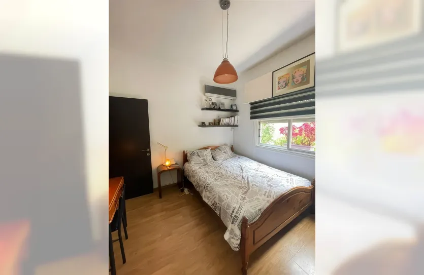 3 bedroom house - 13329, photo 7