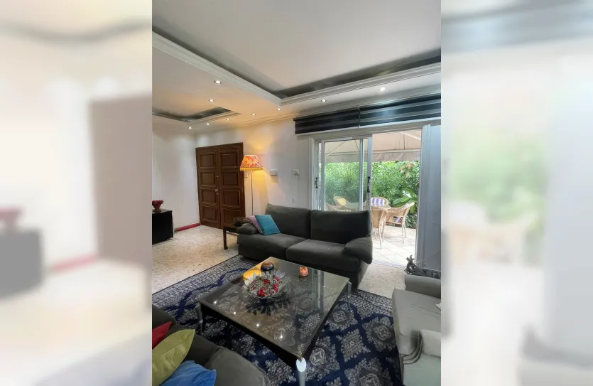 3 bedroom house - 13329, photo 6