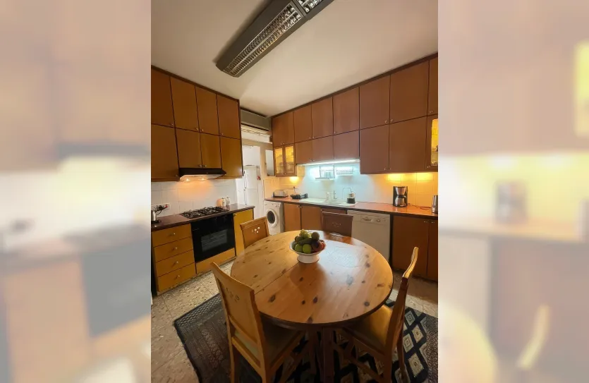 3 bedroom house - 13329, photo 5