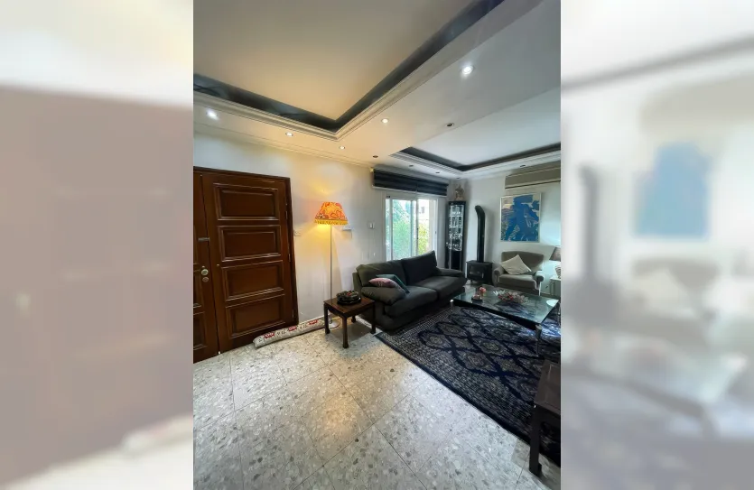 3 bedroom house - 13329, photo 4