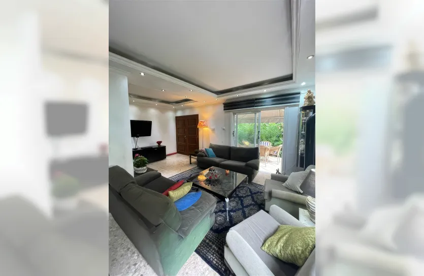 3 bedroom house - 13329, photo 3