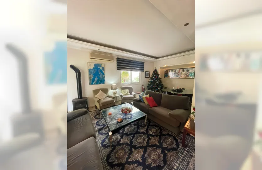 3 bedroom house - 13329, photo 2