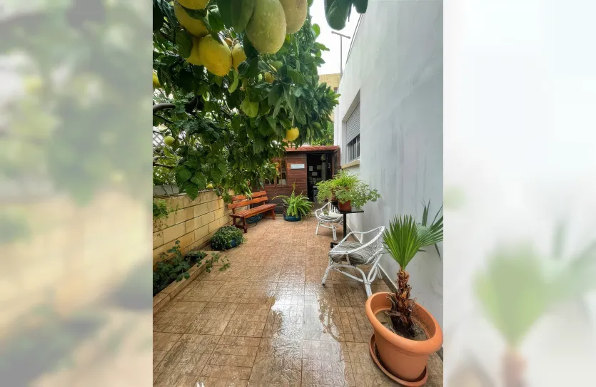 3 bedroom house - 13329, photo 17