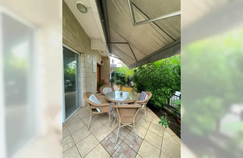 3 bedroom house - 13329, photo 18