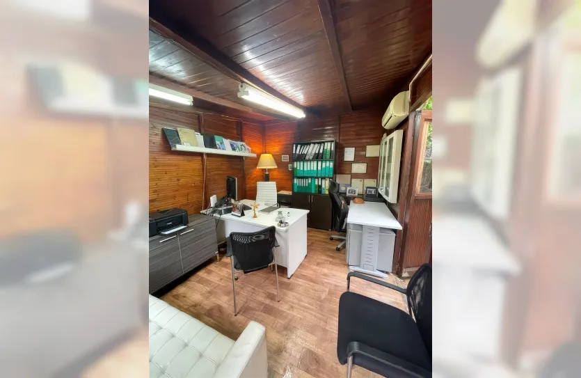 3 bedroom house - 13329, photo 15