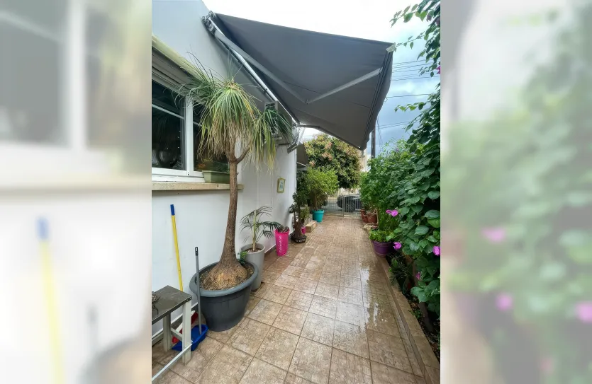 3 bedroom house - 13329, photo 16