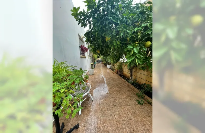 3 bedroom house - 13329, photo 14