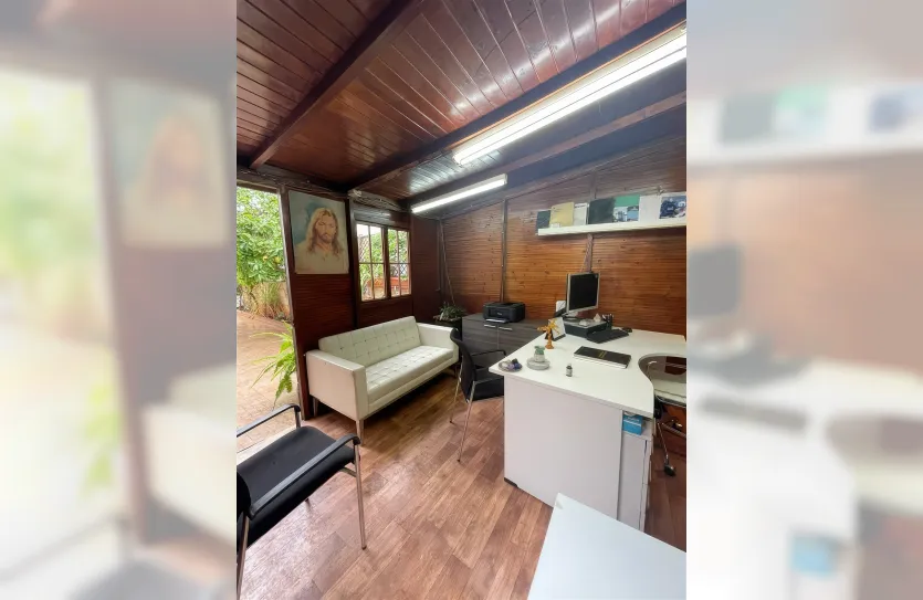3 bedroom house - 13329, photo 12