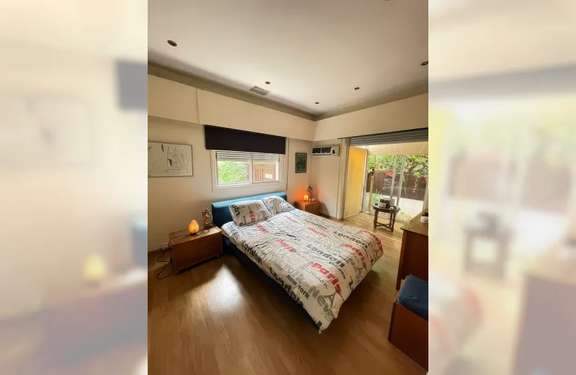 3 bedroom house - 13329, photo 13