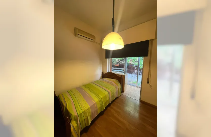 3 bedroom house - 13329, photo 10