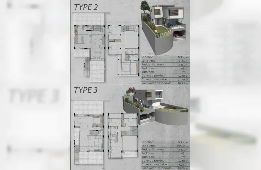 3 bedroom house - 13206, photo 4