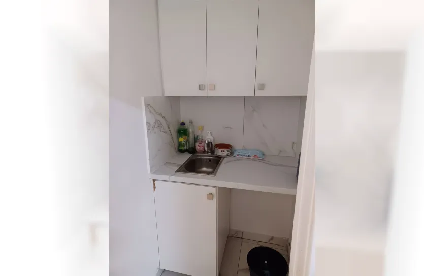 Office - 13182, photo 6