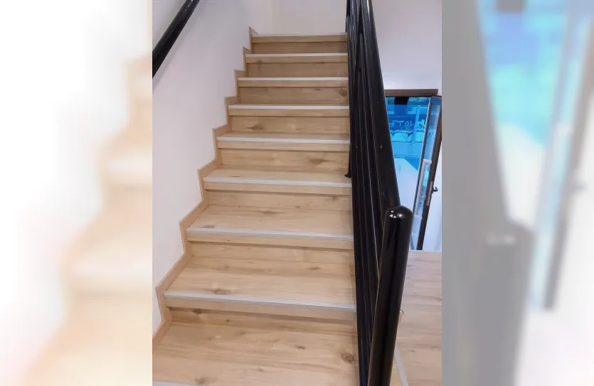 Office - 13182, photo 5