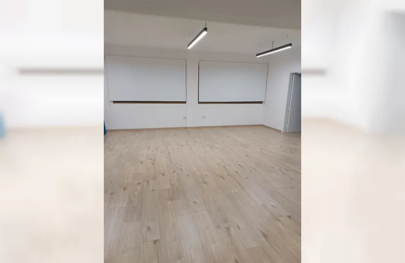 Office - 13182, photo 10