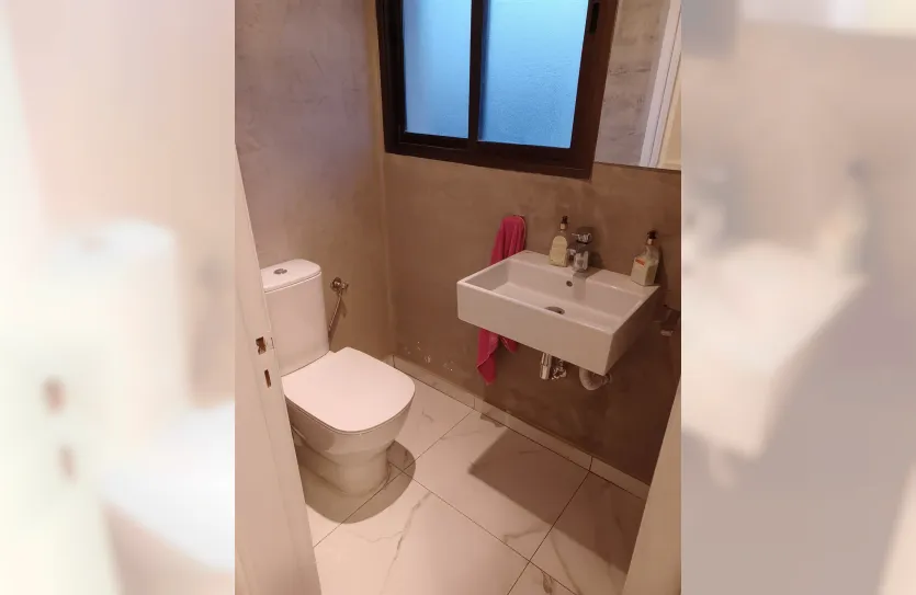 Office - 13182, photo 8