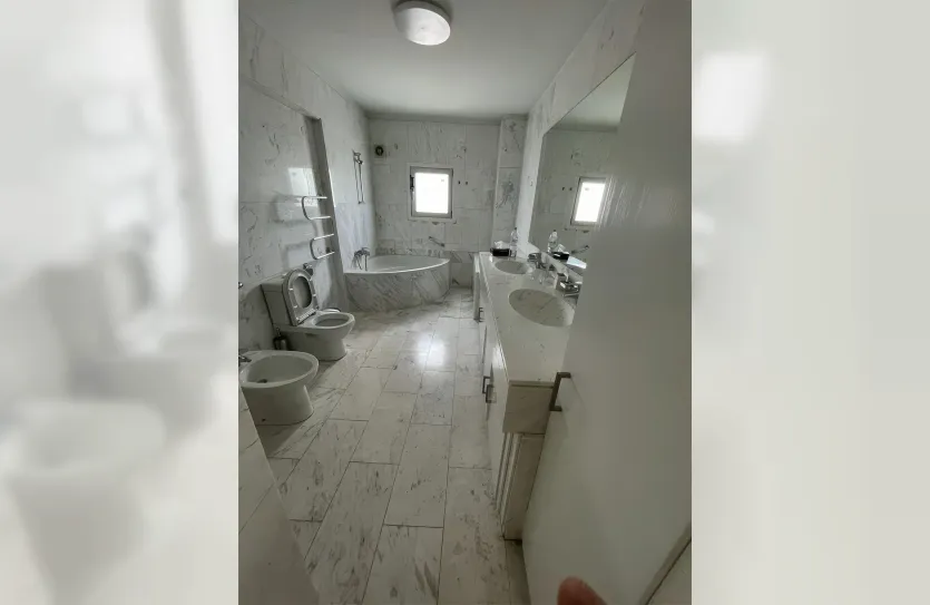 3 bedroom apartment - 13121, photo 14