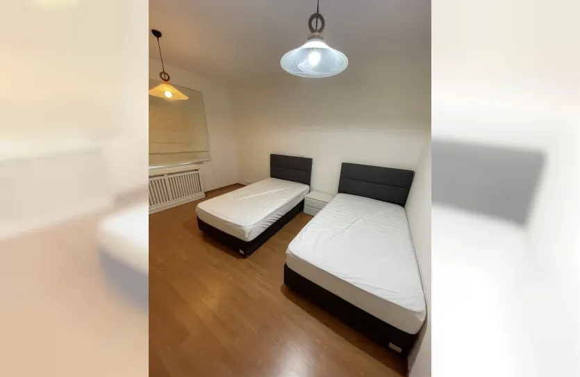 3 bedroom apartment - 13121, photo 9