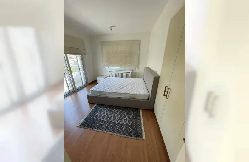 3 bedroom apartment - 13121, photo 8