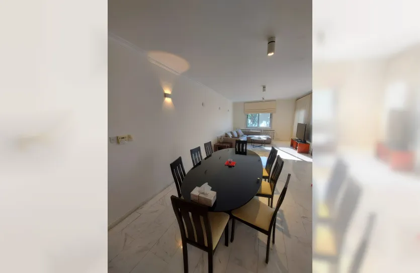 3 bedroom apartment - 13121, photo 6