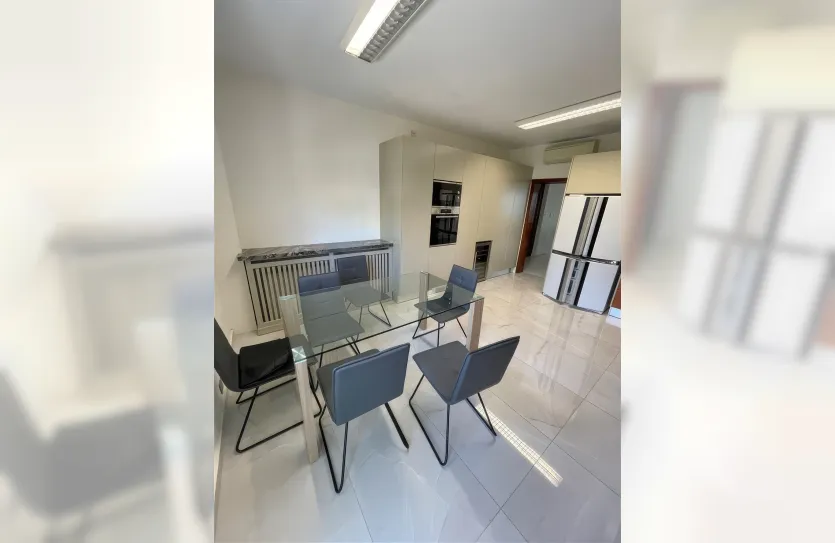 3 bedroom apartment - 13121, photo 2