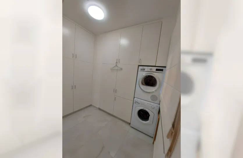 3 bedroom apartment - 13121, photo 13