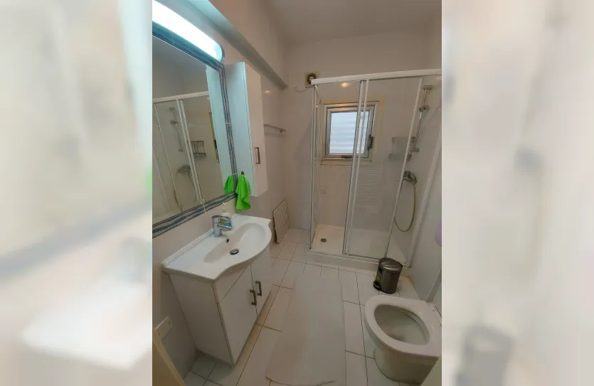 3 bedroom apartment - 13121, photo 15