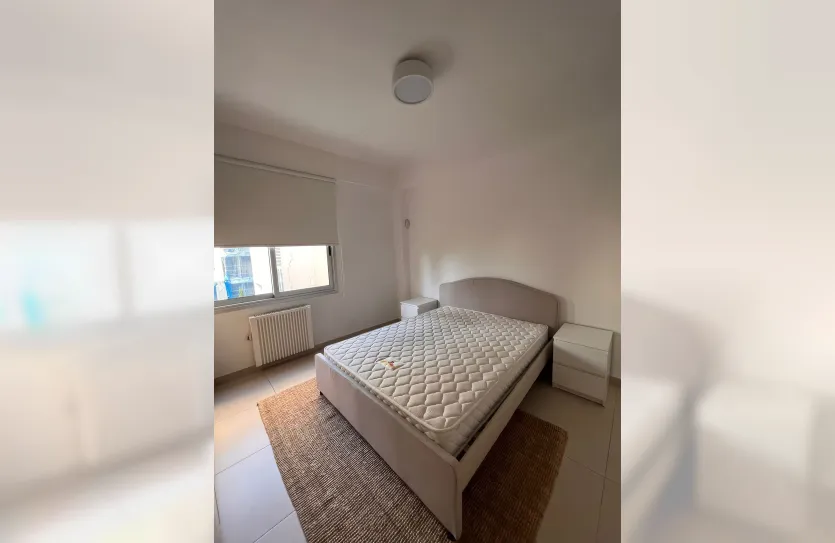 3 bedroom apartment - 13066, photo 6