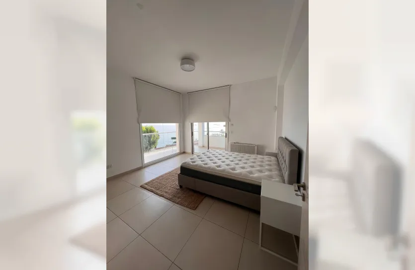 3 bedroom apartment - 13066, photo 5