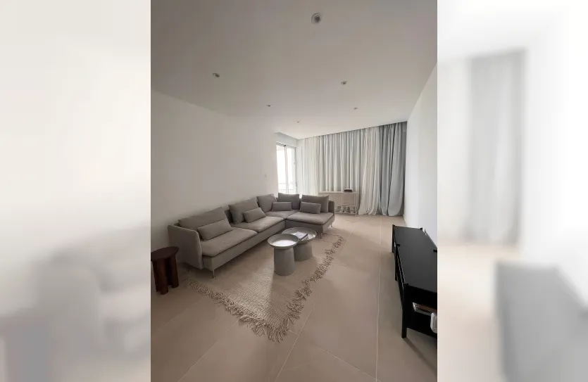 3 bedroom apartment - 13066, photo 3