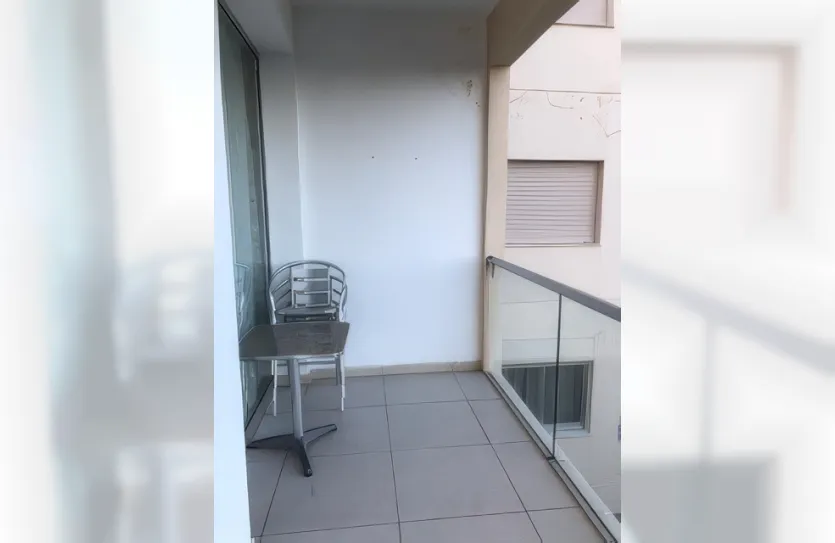3 bedroom apartment - 13066, photo 21