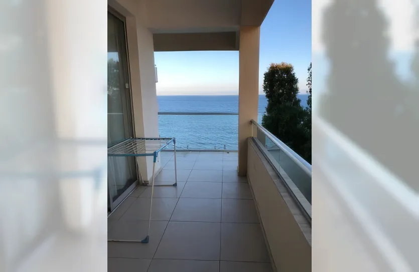 3 bedroom apartment - 13066, photo 20