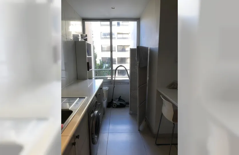 3 bedroom apartment - 13066, photo 13