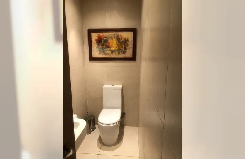 3 bedroom apartment - 13066, photo 18