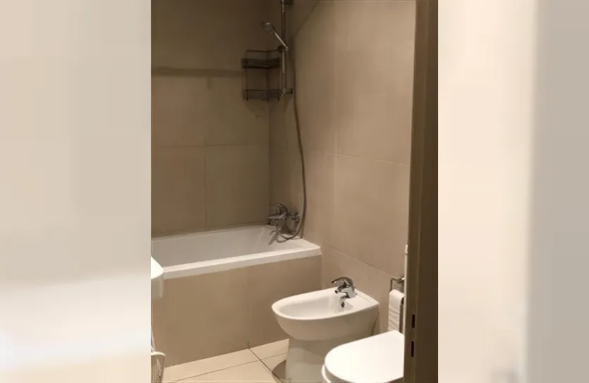 3 bedroom apartment - 13066, photo 17