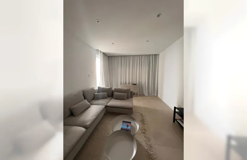 3 bedroom apartment - 13066, photo 4