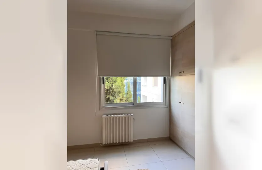 3 bedroom apartment - 13066, photo 9