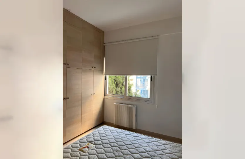 3 bedroom apartment - 13066, photo 8