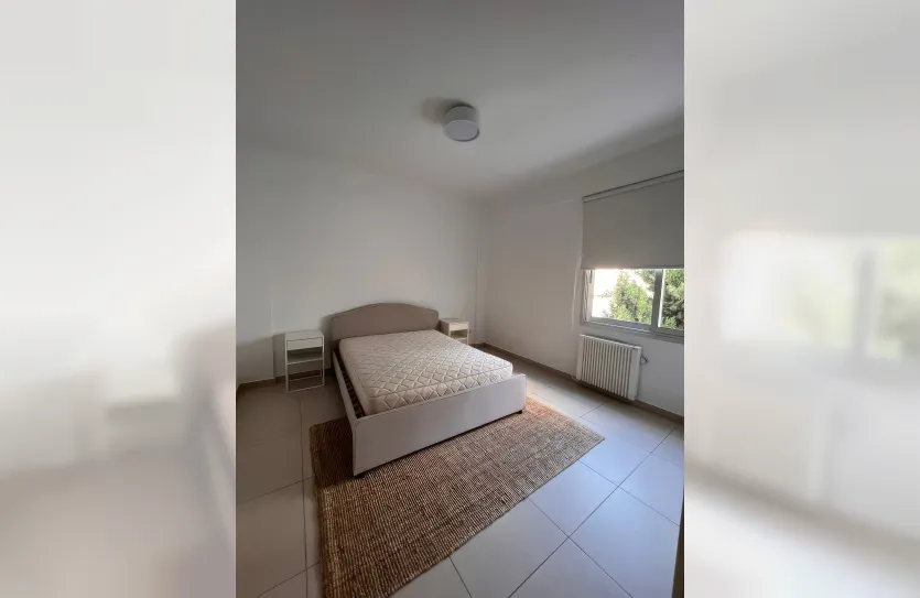 3 bedroom apartment - 13066, photo 7