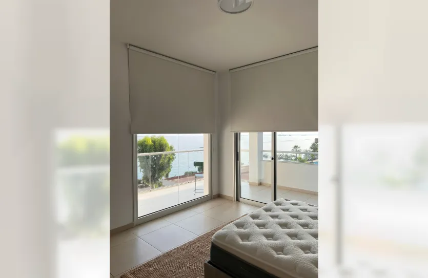 3 bedroom apartment - 13066, photo 11