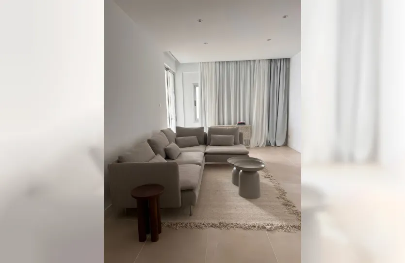 3 bedroom apartment - 13066, photo 2