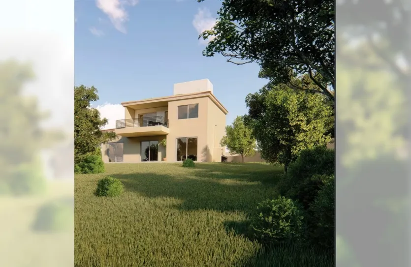 4 bedroom villa for sale - 13060