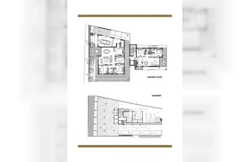 2 bedroom apartment - 13044, photo 5