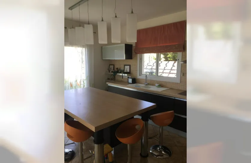 4 bedroom villa - 13039, photo 7