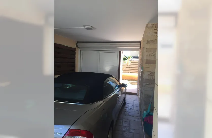 4 bedroom villa - 13039, photo 11