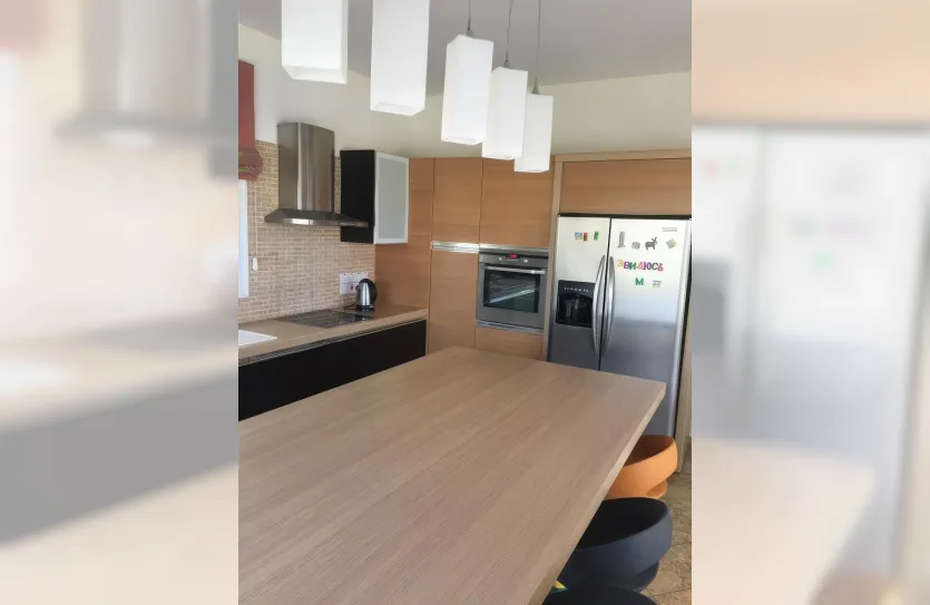 4 bedroom villa - 13039, photo 5