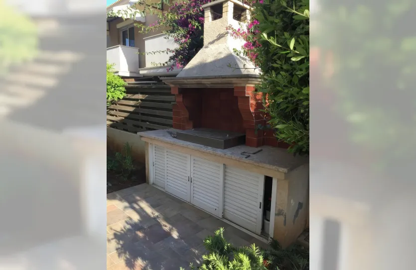 4 bedroom villa - 13039, photo 12