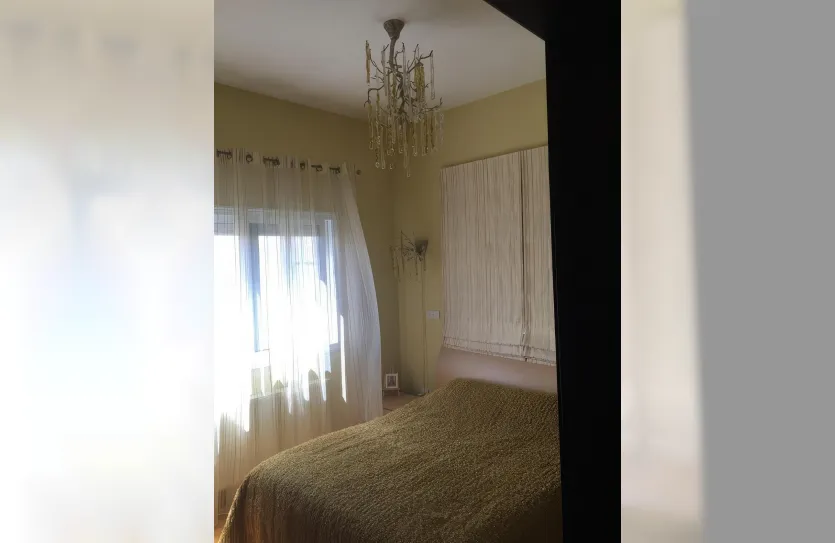 4 bedroom villa - 13039, photo 16