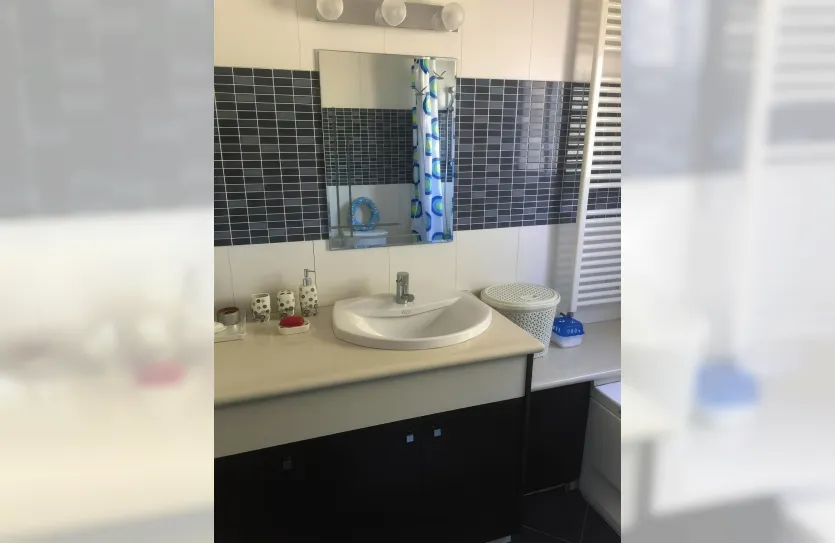 4 bedroom villa - 13039, photo 15