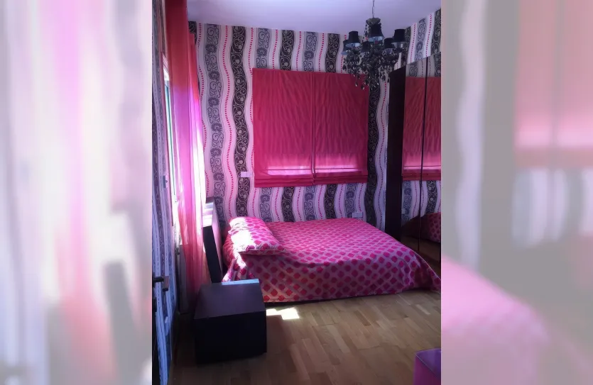 4 bedroom villa - 13039, photo 10