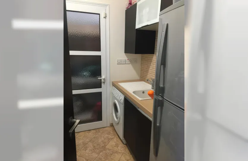 4 bedroom villa - 13039, photo 9